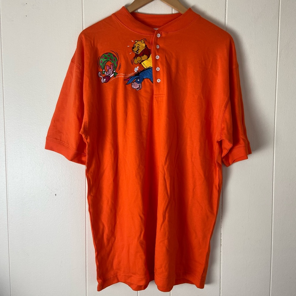 Disney Store T Shirt